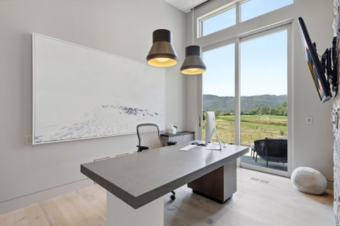 Tiny photo for 2383 N LAKEVIEW CT, Park City, UT 84060 (MLS # 2175422)
