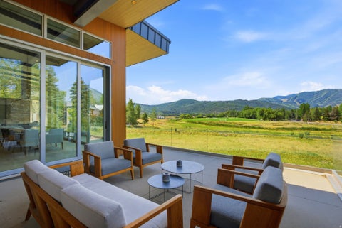 Tiny photo for 2383 N LAKEVIEW CT, Park City, UT 84060 (MLS # 2175422)