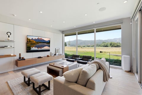 Tiny photo for 2383 N LAKEVIEW CT, Park City, UT 84060 (MLS # 2175422)