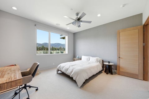 Tiny photo for 2383 N LAKEVIEW CT, Park City, UT 84060 (MLS # 2175422)