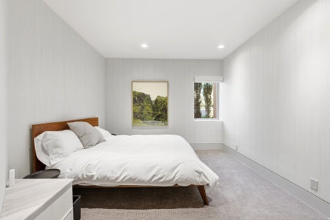 Tiny photo for 2383 N LAKEVIEW CT, Park City, UT 84060 (MLS # 2175422)