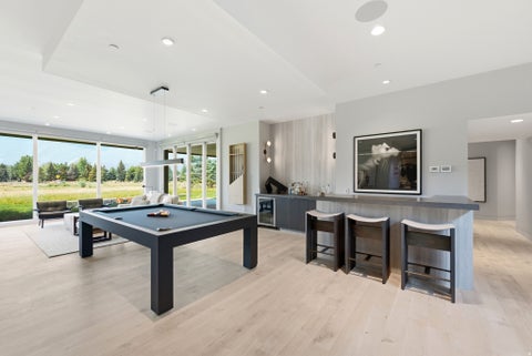 Tiny photo for 2383 N LAKEVIEW CT, Park City, UT 84060 (MLS # 2175422)