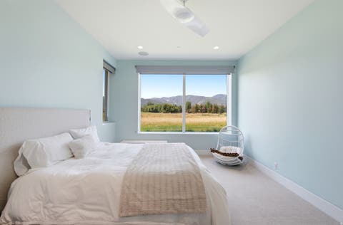Tiny photo for 2383 N LAKEVIEW CT, Park City, UT 84060 (MLS # 2175422)