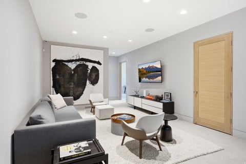 Tiny photo for 2383 N LAKEVIEW CT, Park City, UT 84060 (MLS # 2175422)