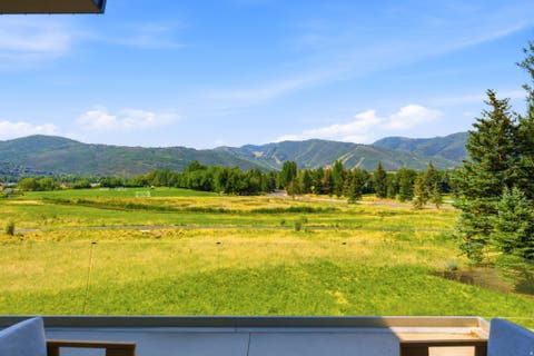 Tiny photo for 2383 N LAKEVIEW CT, Park City, UT 84060 (MLS # 2175422)