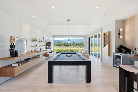 Tiny photo for 2383 N LAKEVIEW CT, Park City, UT 84060 (MLS # 2175422)