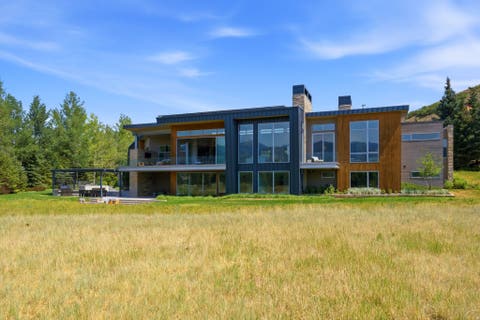 Tiny photo for 2383 N LAKEVIEW CT, Park City, UT 84060 (MLS # 2175422)