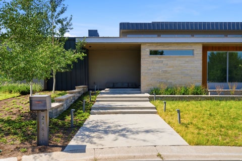 Tiny photo for 2383 N LAKEVIEW CT, Park City, UT 84060 (MLS # 2175422)