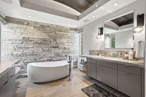 Tiny photo for 2383 N LAKEVIEW CT, Park City, UT 84060 (MLS # 2175422)