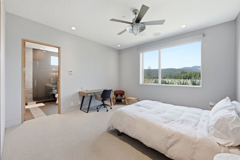 Tiny photo for 2383 N LAKEVIEW CT, Park City, UT 84060 (MLS # 2175422)