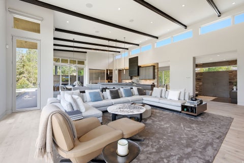 Tiny photo for 2383 N LAKEVIEW CT, Park City, UT 84060 (MLS # 2175422)