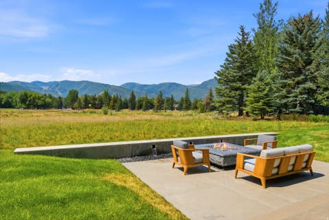 Tiny photo for 2383 N LAKEVIEW CT, Park City, UT 84060 (MLS # 2175422)