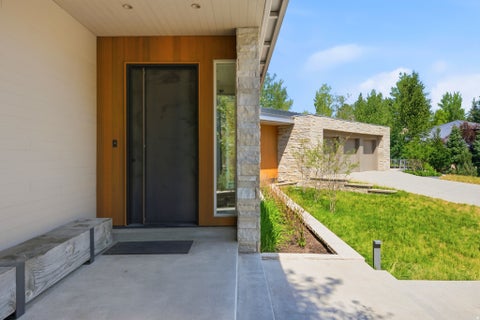 Tiny photo for 2383 N LAKEVIEW CT, Park City, UT 84060 (MLS # 2175422)