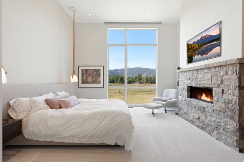 Tiny photo for 2383 N LAKEVIEW CT, Park City, UT 84060 (MLS # 2175422)