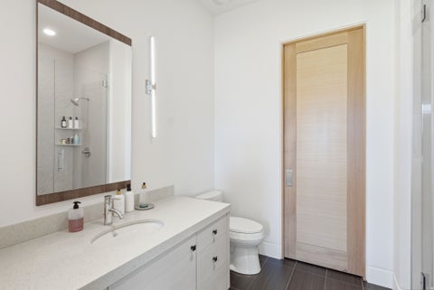 Tiny photo for 2383 N LAKEVIEW CT, Park City, UT 84060 (MLS # 2175422)