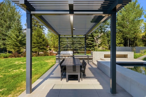 Tiny photo for 2383 N LAKEVIEW CT, Park City, UT 84060 (MLS # 2175422)