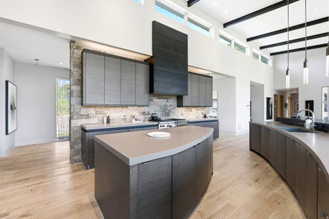 Tiny photo for 2383 N LAKEVIEW CT, Park City, UT 84060 (MLS # 2175422)