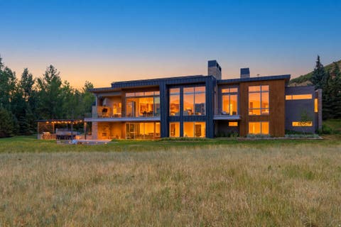 Tiny photo for 2383 N LAKEVIEW CT, Park City, UT 84060 (MLS # 2175422)