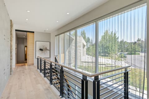Tiny photo for 2383 N LAKEVIEW CT, Park City, UT 84060 (MLS # 2175422)