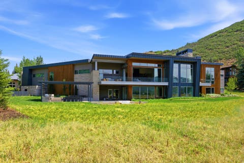 Tiny photo for 2383 N LAKEVIEW CT, Park City, UT 84060 (MLS # 2175422)