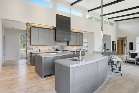 Tiny photo for 2383 N LAKEVIEW CT, Park City, UT 84060 (MLS # 2175422)