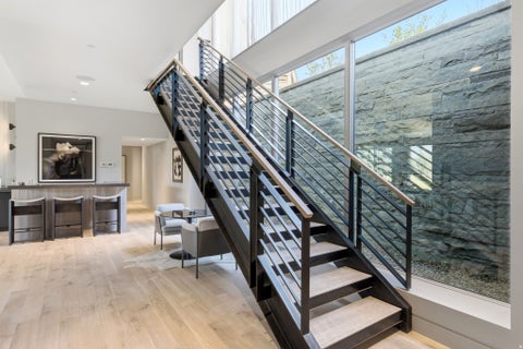 Tiny photo for 2383 N LAKEVIEW CT, Park City, UT 84060 (MLS # 2175422)
