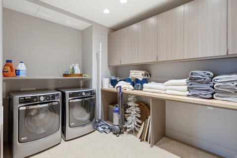 Tiny photo for 2383 N LAKEVIEW CT, Park City, UT 84060 (MLS # 2175422)