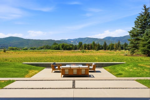 Tiny photo for 2383 N LAKEVIEW CT, Park City, UT 84060 (MLS # 2175422)