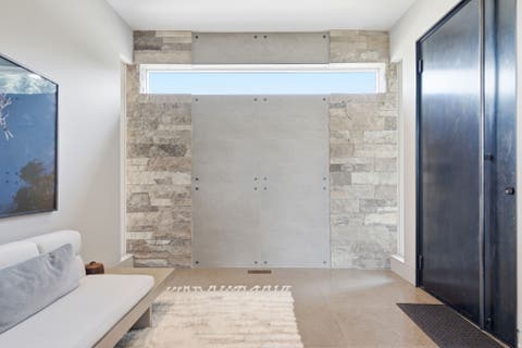 Tiny photo for 2383 N LAKEVIEW CT, Park City, UT 84060 (MLS # 2175422)