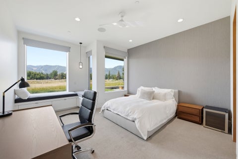 Tiny photo for 2383 N LAKEVIEW CT, Park City, UT 84060 (MLS # 2175422)