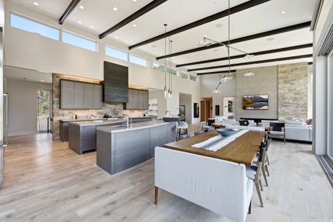 Tiny photo for 2383 N LAKEVIEW CT, Park City, UT 84060 (MLS # 2175422)