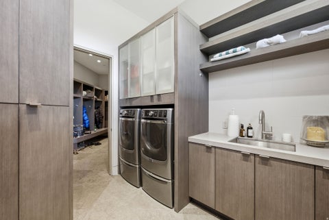 Tiny photo for 2383 N LAKEVIEW CT, Park City, UT 84060 (MLS # 2175422)