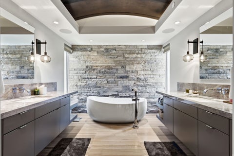 Tiny photo for 2383 N LAKEVIEW CT, Park City, UT 84060 (MLS # 2175422)