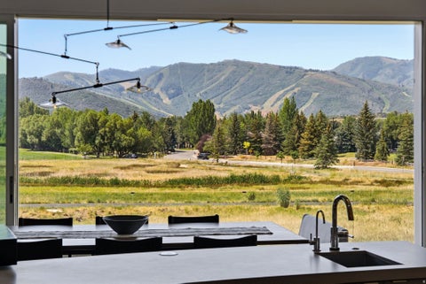 Tiny photo for 2383 N LAKEVIEW CT, Park City, UT 84060 (MLS # 2175422)
