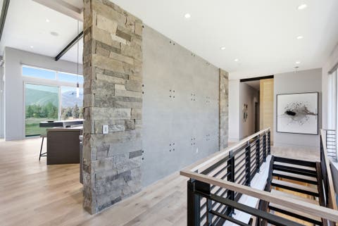 Tiny photo for 2383 N LAKEVIEW CT, Park City, UT 84060 (MLS # 2175422)