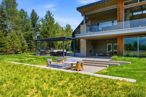 Tiny photo for 2383 N LAKEVIEW CT, Park City, UT 84060 (MLS # 2175422)