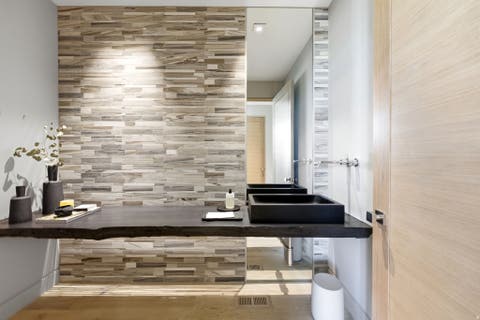Tiny photo for 2383 N LAKEVIEW CT, Park City, UT 84060 (MLS # 2175422)