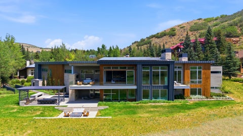 Tiny photo for 2383 N LAKEVIEW CT, Park City, UT 84060 (MLS # 2175422)
