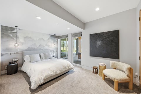 Tiny photo for 2383 N LAKEVIEW CT, Park City, UT 84060 (MLS # 2175422)