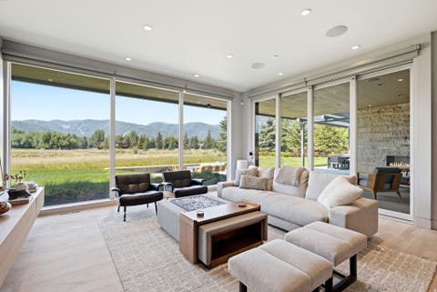 Tiny photo for 2383 N LAKEVIEW CT, Park City, UT 84060 (MLS # 2175422)