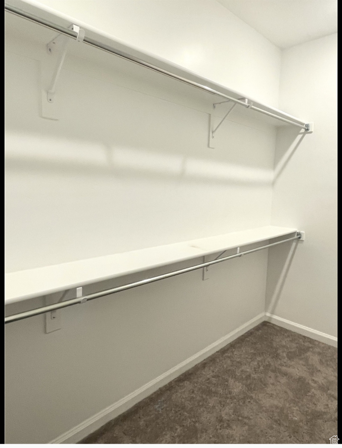 ANDERSON FARMS SUBDIVISION - Residential