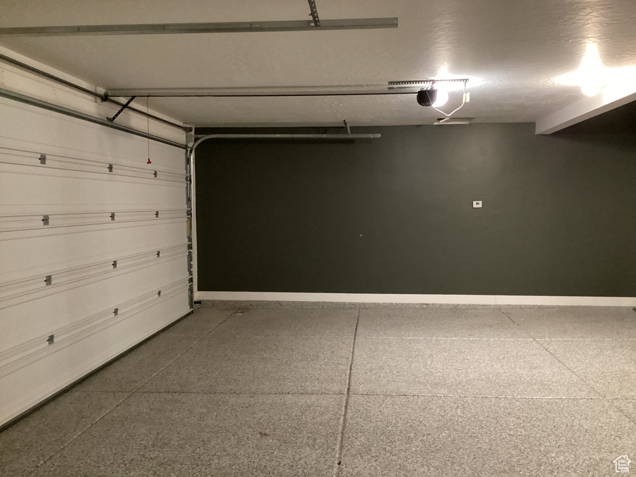 ANDERSON FARMS SUBDIVISION - Residential