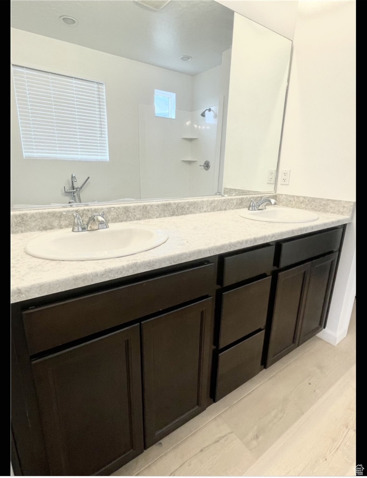 ANDERSON FARMS SUBDIVISION - Residential