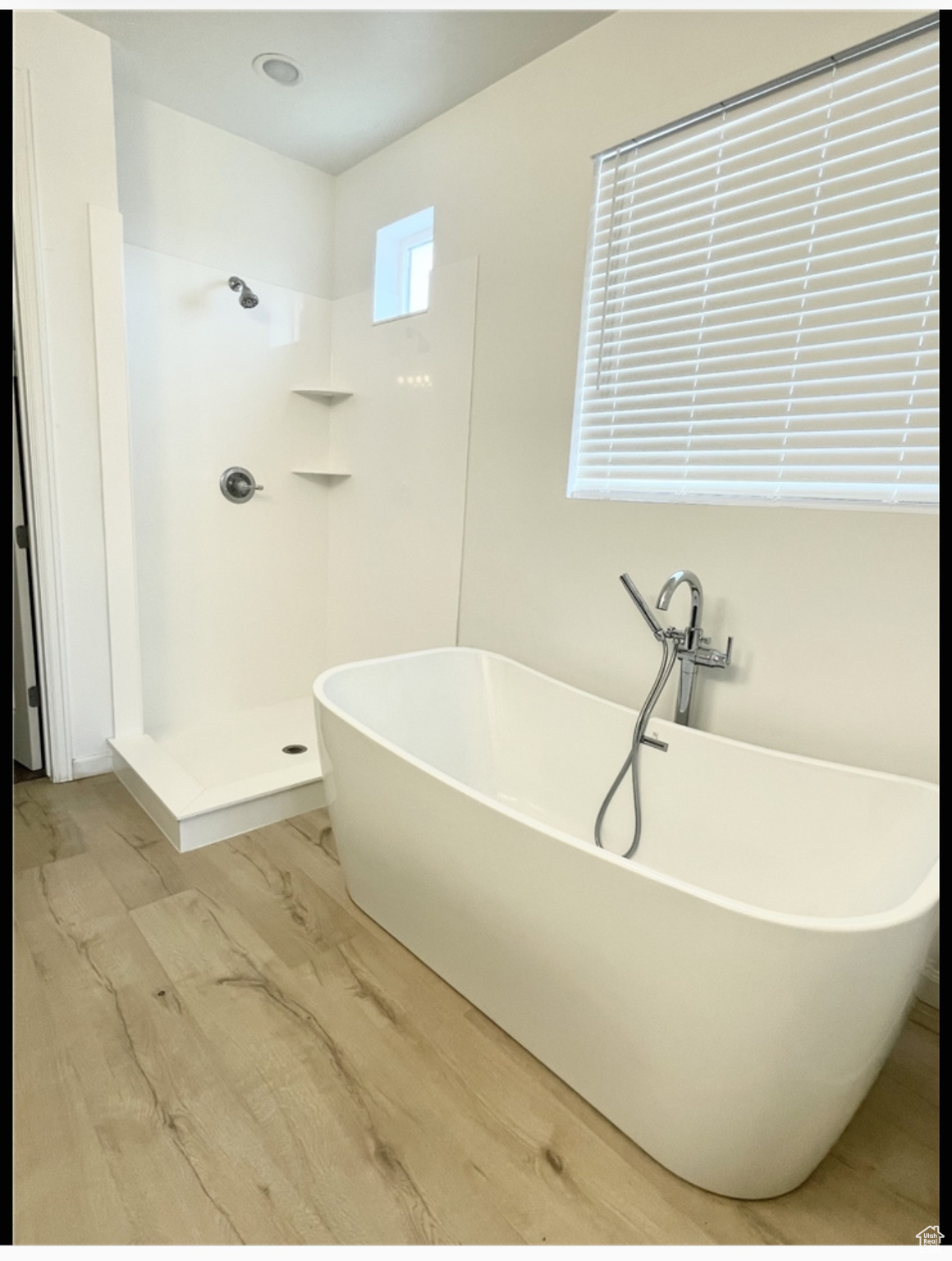 ANDERSON FARMS SUBDIVISION - Residential