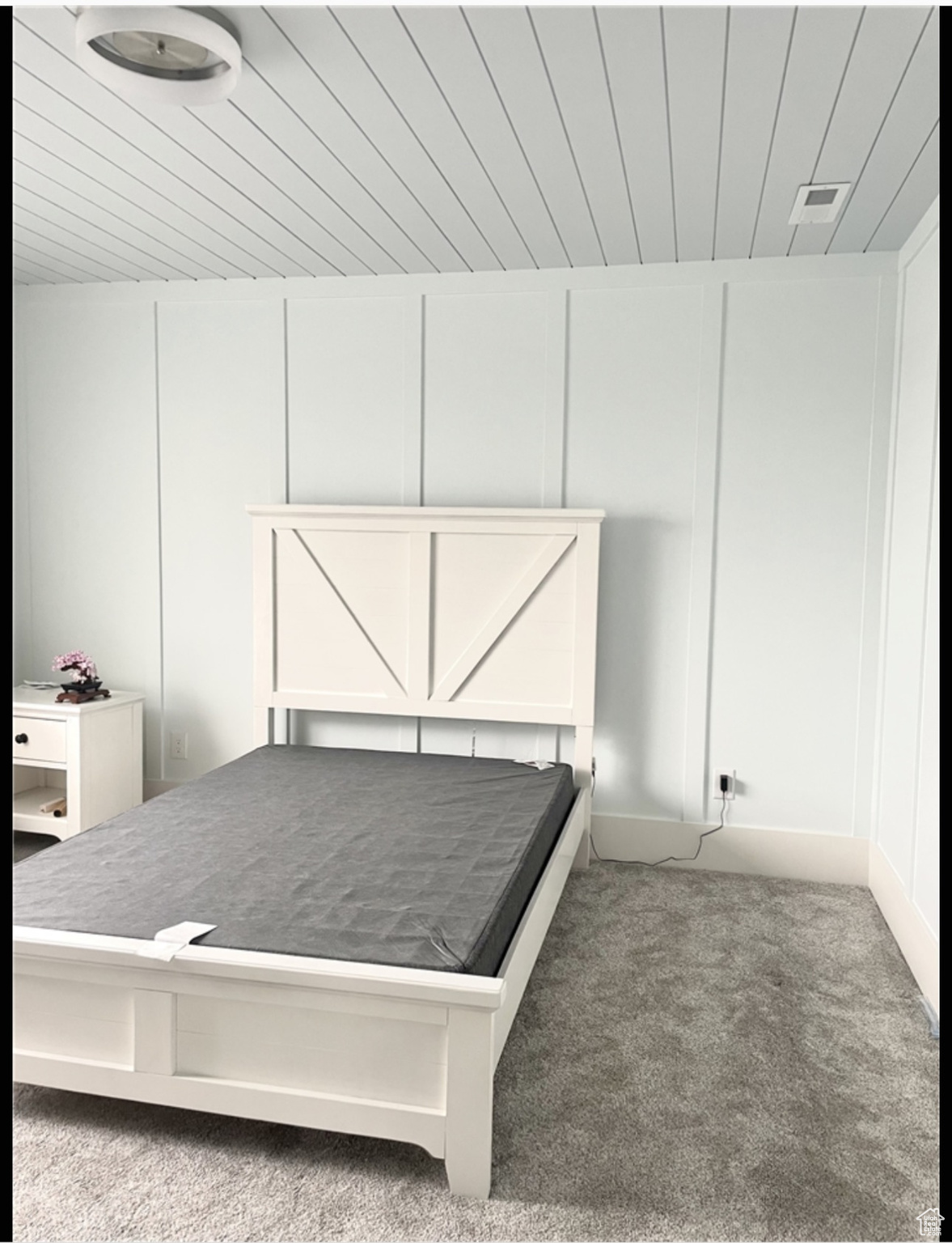 ANDERSON FARMS SUBDIVISION - Residential