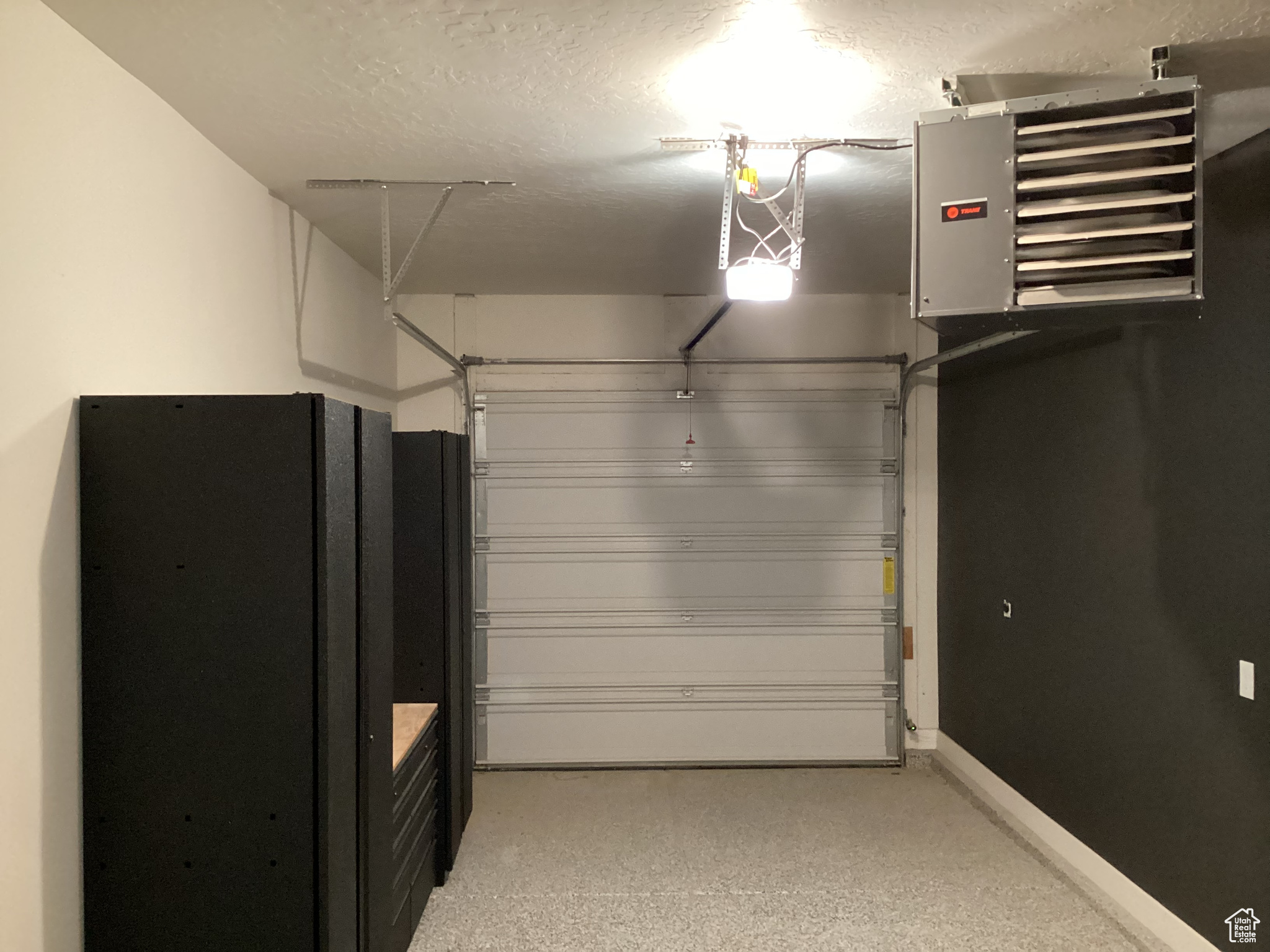 ANDERSON FARMS SUBDIVISION - Residential