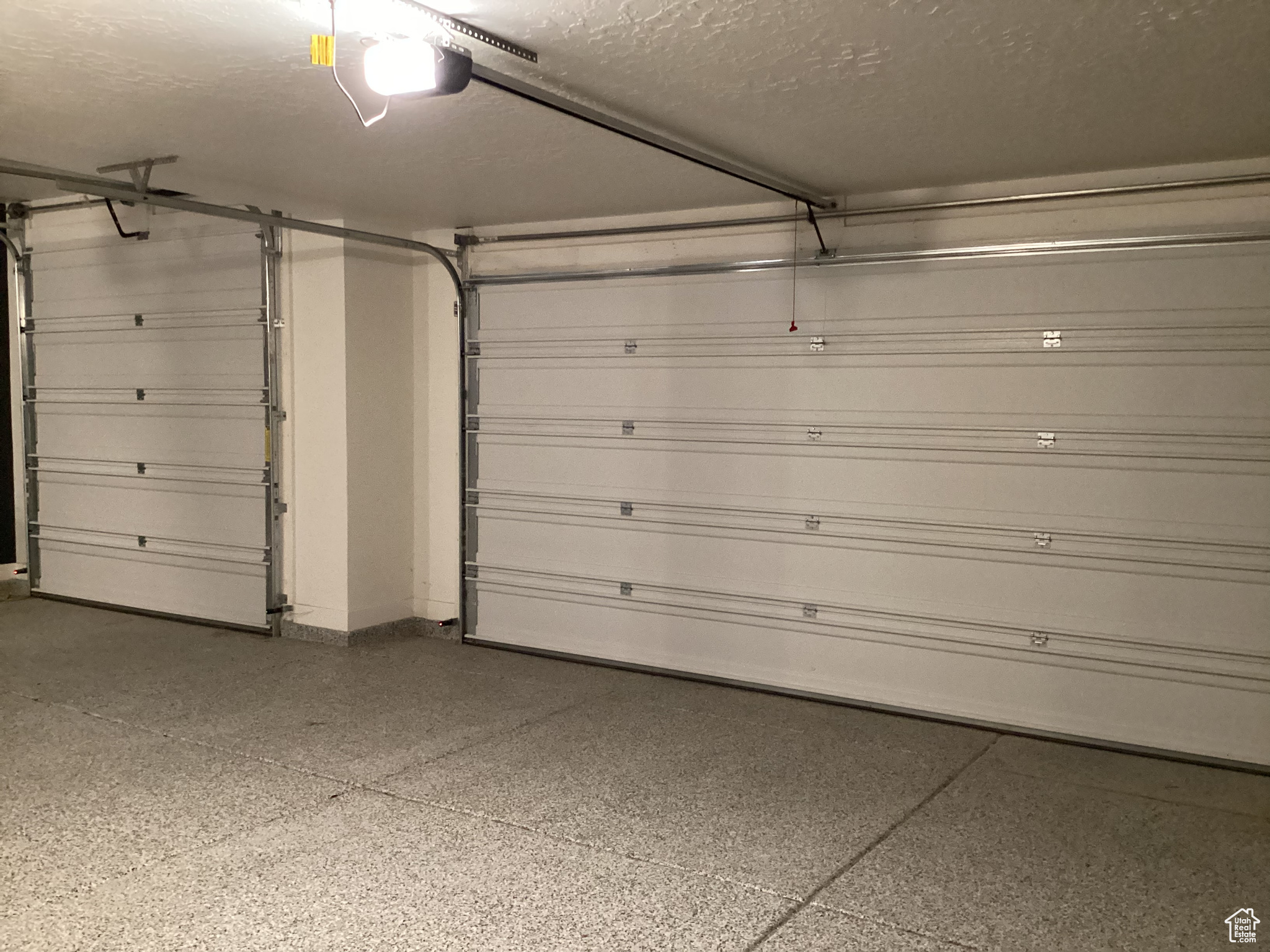 ANDERSON FARMS SUBDIVISION - Residential