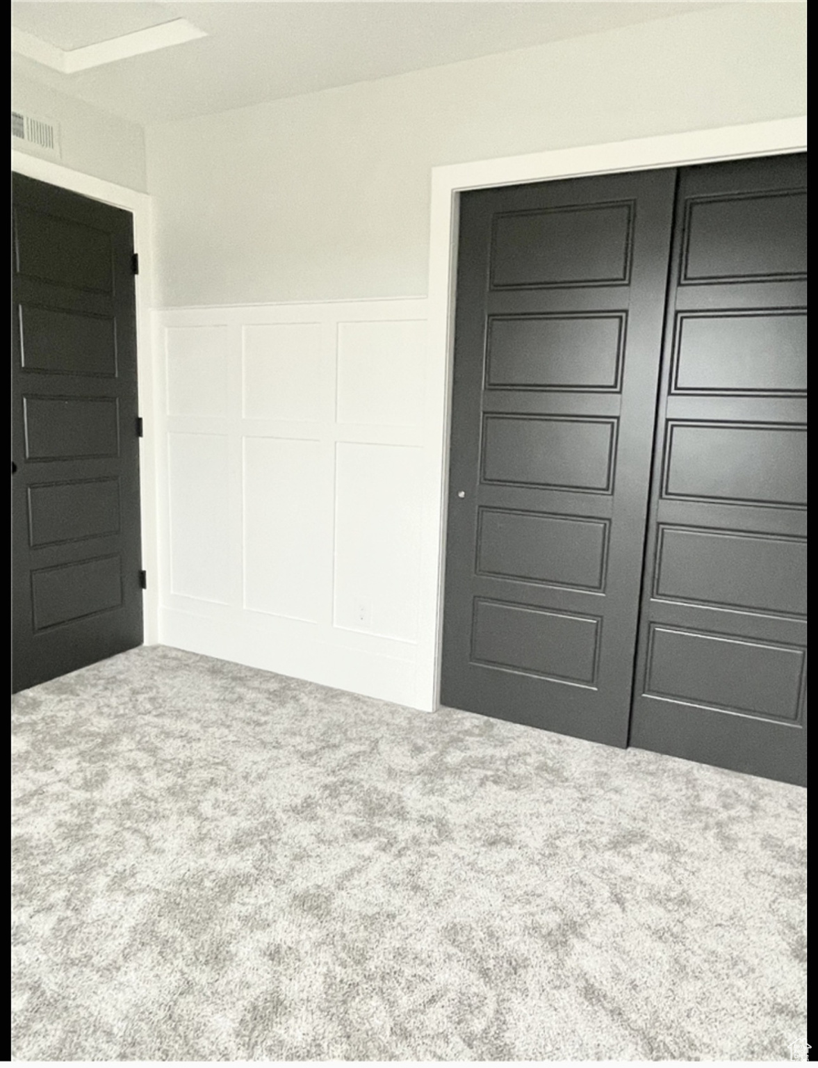 ANDERSON FARMS SUBDIVISION - Residential