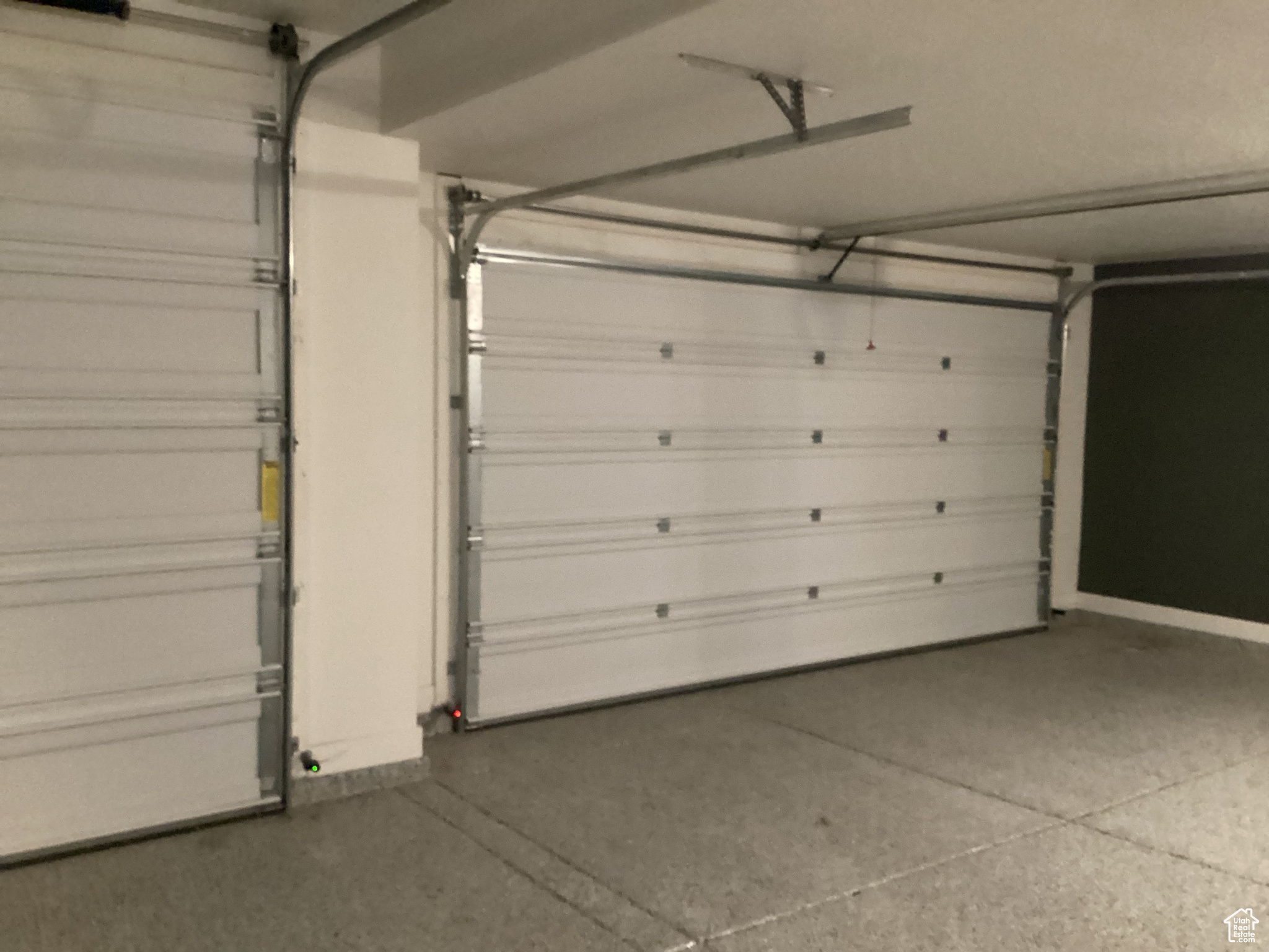 ANDERSON FARMS SUBDIVISION - Residential