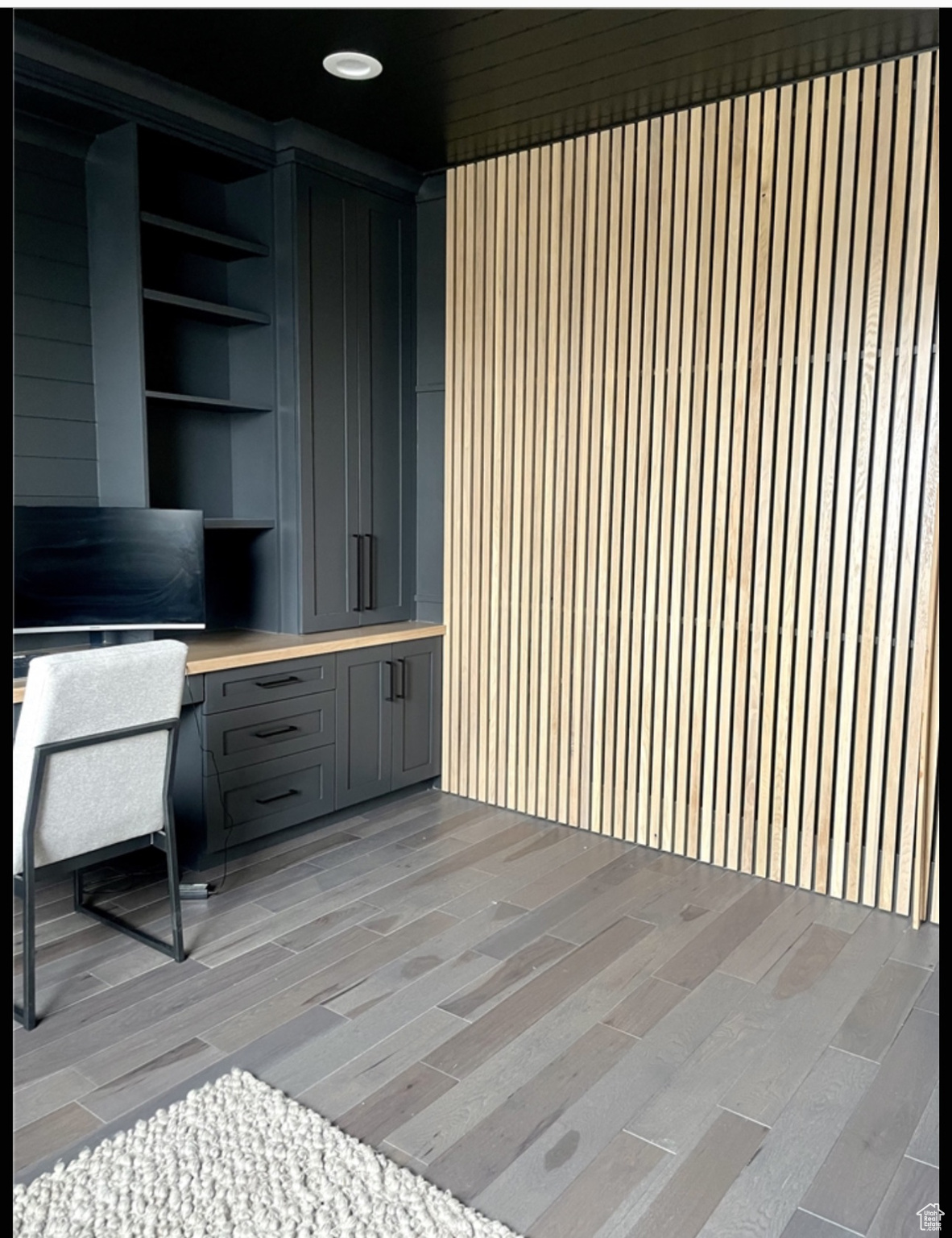 ANDERSON FARMS SUBDIVISION - Residential